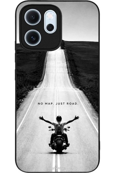 Sonique Ανδρική Θήκη για Oppo Reno14 F 5G / Oppo Reno14 FS 5G Freedom