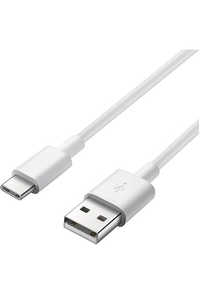 m.tk moveteck Samsung Xiaomi Redmi Oppo Reeder Huawei Honor Galaxy Uyumlu Usb...