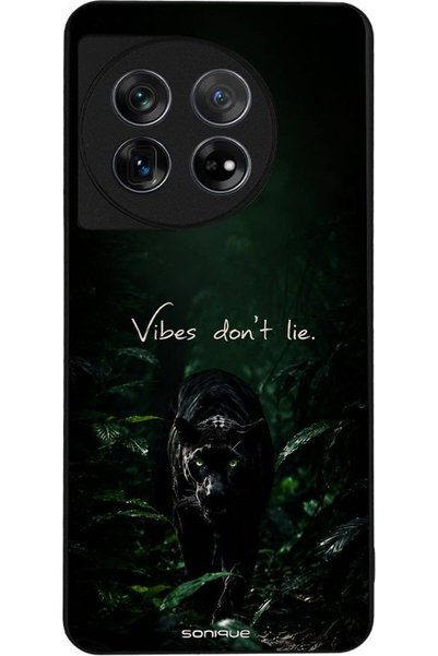 Sonique Ανδρική Θήκη για OnePlus 11 5G Vibes