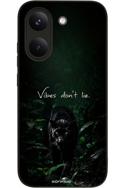 Sonique Ανδρική Θήκη για Xiaomi Poco X8 Pro 5G Vibes