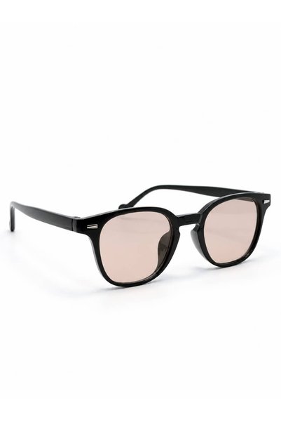 MOONMEE Res Sunglasses