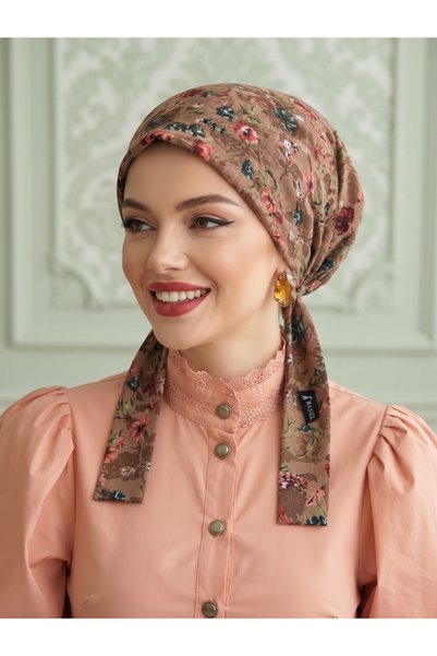raşelkori Scarfbone