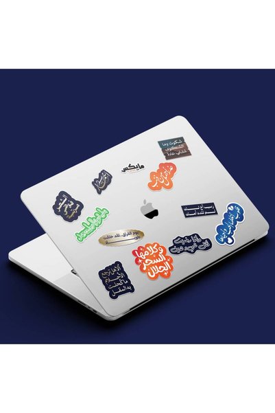 OEMS ملصقات أسمار