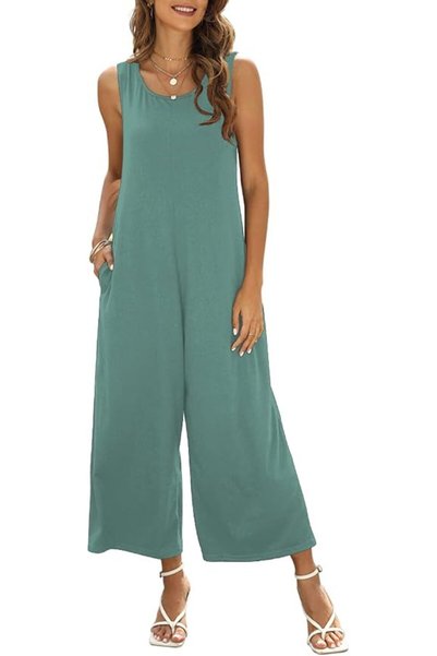 GENERAL Nfsion Women N2 Women‘s Jumpsuits