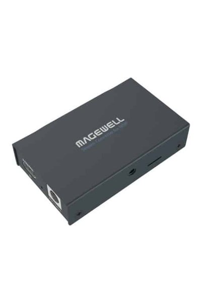 Magewell Convertor HDMI Profesional TX