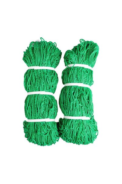 El Faleh Unisex Handball Net from Al-Faleh _ HN-40KL - L