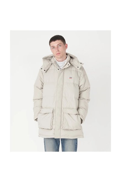 Levi's Men's Fillmore Mid Parka 2.0