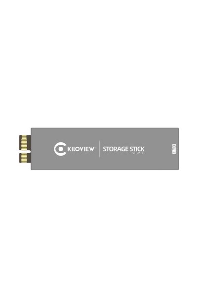 Kiloview Stick de stocare 1TB pentru CUBE R1