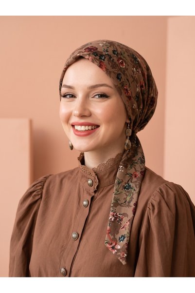 raşelkori Scarfbone