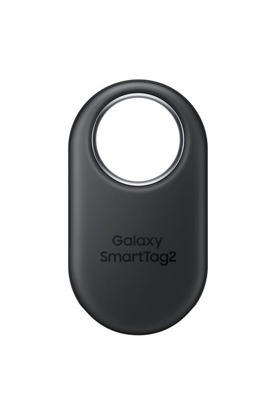 Samsung Galaxy SmartTag 2