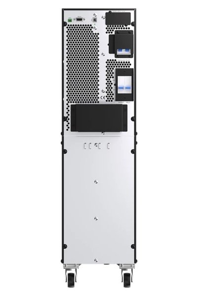 TESCOM 10kva NEOLINE 1/1 Online Ups 12V 9amper Ücretsiz Kurulum