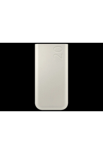 Samsung EB-P4520X 20.000 mAh Powerbank