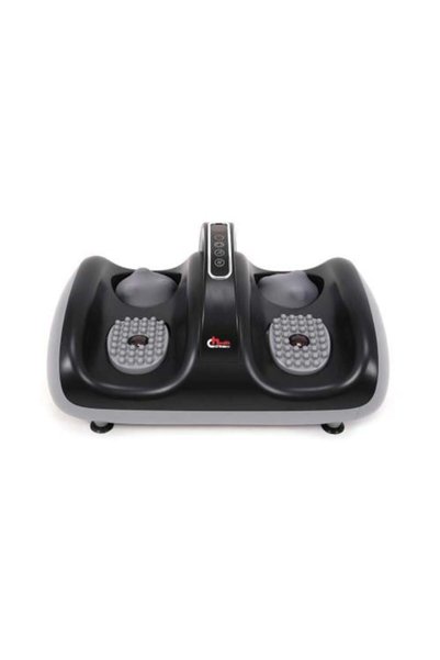 HEALTHCARE Healthcare_FM88 Electric Foot Massager for Recovery - ONSZ