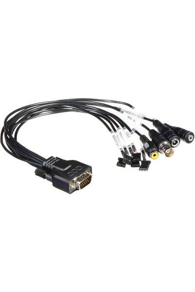 Blackmagicdesign Blackmagic Design cablu de expansiune pentru Micro Cinema Ca...