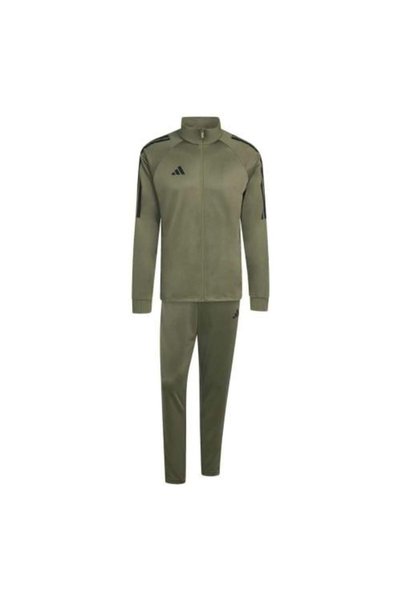 adidas بدلة رجالية أنيقة من _ KF6774