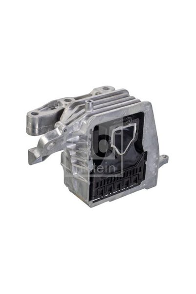 FEBİ Sağ Motor Takozu 180724 BMW F40 F45 F46 F48 F54 F55 F56 B37 B38