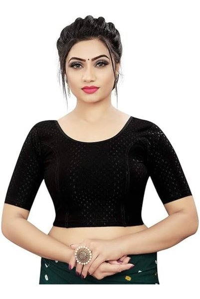 Accessorize Kingdom Women's Ak001 Blouse