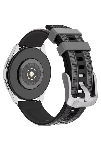 Huawei Uryport Watch Gt 5 Explorer Duo Band - Black