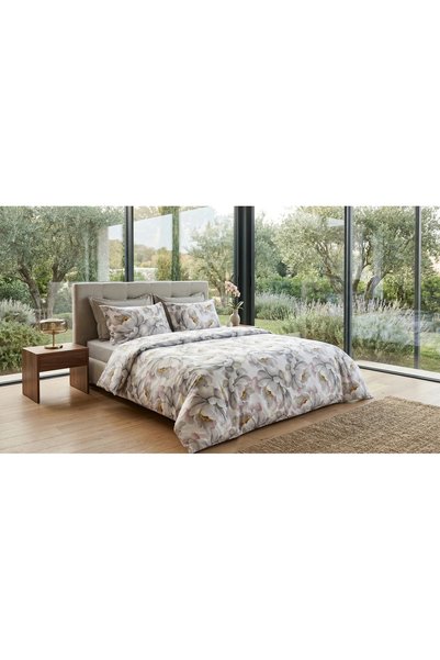 Ralex Ranforce bed linen 1 person, Cotton Pro 100% Cotton , Vogue Vault