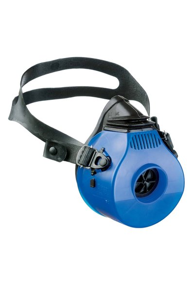 Dräger X-plore 4740 silicon EH, mărime M/L