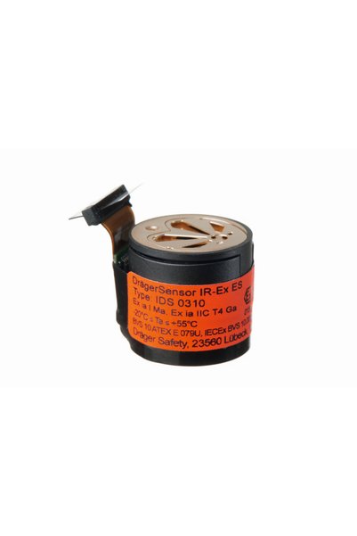 Dräger Senzor IR Ex ES