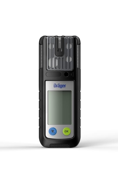 Dräger X-am 2800 Ex
