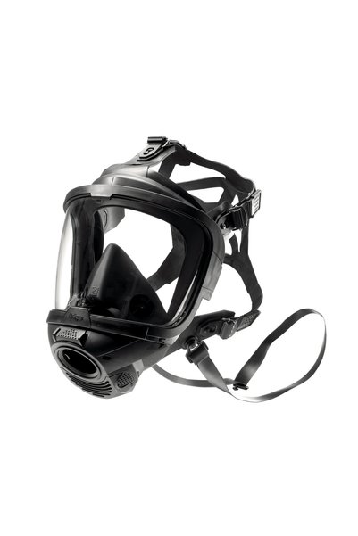 Dräger Masca faciala FPS 7000 P-EPDM-S1–PC-CR
