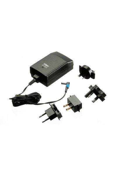 Dräger Încărcător 12V/500MA