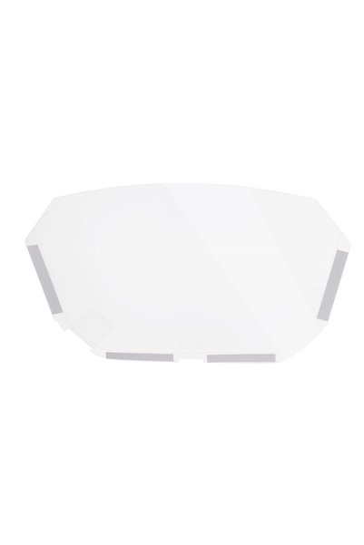 Dräger Folie de protecție pentru vizieră – cască X-plore 8000 cu vizier