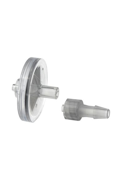 Dräger SET DE FILTRE