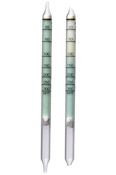 Dräger Tuburi colorimetrice ozon 10/a