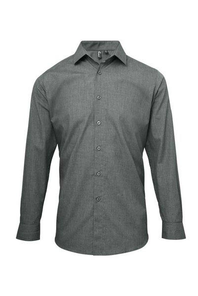 Premier Camasa Cross Dye Roll Sleeve pentru barbati - PR217