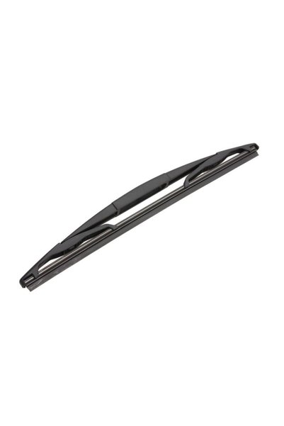 VALEO Lamela Stergator Standard Spate (1buc) VR54 Silencio 300mm Bmw 1 (f20) ...