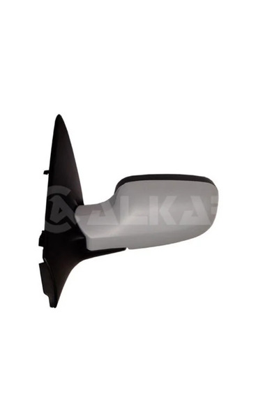 Alkar Oglinda Stanga Renault Megane 2 Electrica 2002-2012 6141228