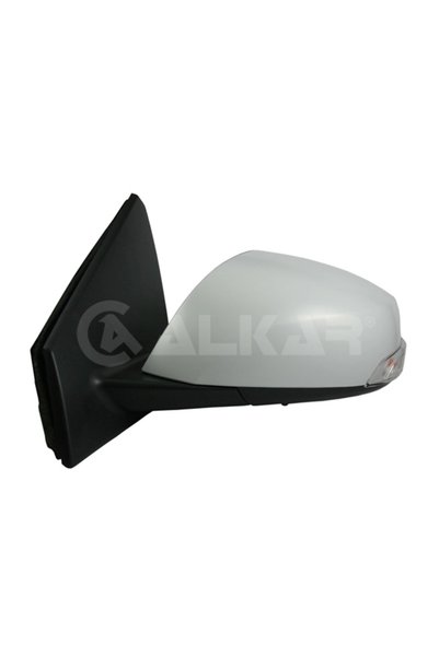 Alkar Oglinda Stanga Renault Fluence Electrica 2010-2018 6139236