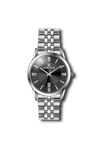 Daniel Klein Ceas bărbătesc DK.1.14265-2, Cuarț, 42mm, 5ATM