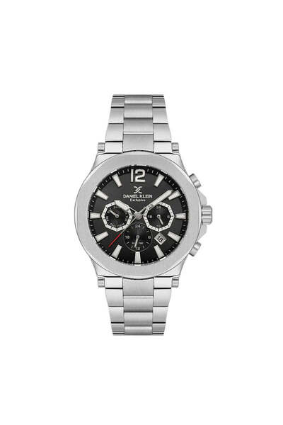 Daniel Klein Ceas bărbătesc DK.1.14216-1, Cuarț, 45mm, 5ATM