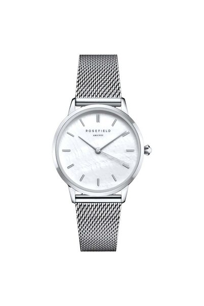 Rosefield Ceas de damă RMSMS-R08, Cuarț, 36mm, 3ATM