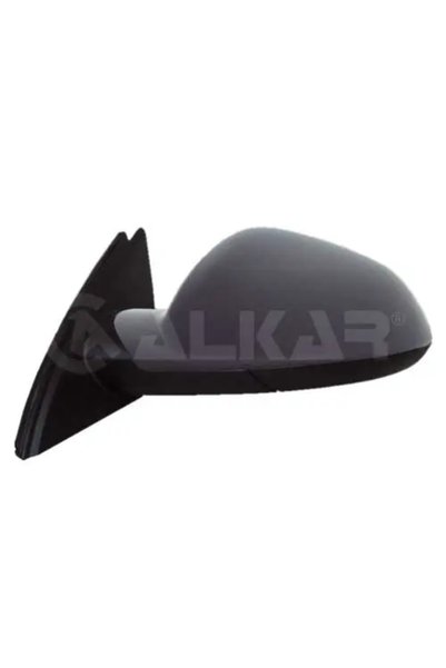 Alkar Oglinda Dreapta Opel Insignia A/Insignia A Country Electrica 2008-2017 ...