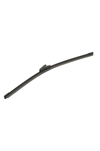 OXIMO Lamela Stergator Jointless Spate 330mm Volvo XC60 Ii Seat Altea Exeo St...