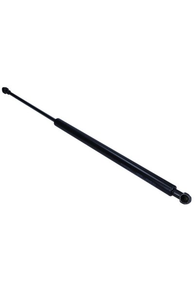 MaxGear Set 2 Amortizoare Portbagaj Renault Scénic 3 12-2069