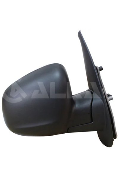 Alkar Oglinda Exterioara Dreapta Mercedes-Benz Citan/Citan Mixto Nissan Nv250...