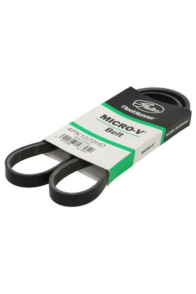 GATES Curea Accesorii Transmisie Iveco Eurostar Eurotech Mp Eurotrakker Stral...