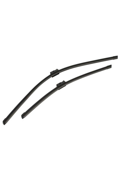 OXIMO Lamele Stergatoare Jointless Fata (2buc) 650/475mm Citroen C5 I C5 Ii 0...