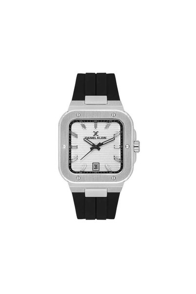 Daniel Klein Ceas bărbătesc DK.1.14143-1, Cuarț, 39mm, 3ATM
