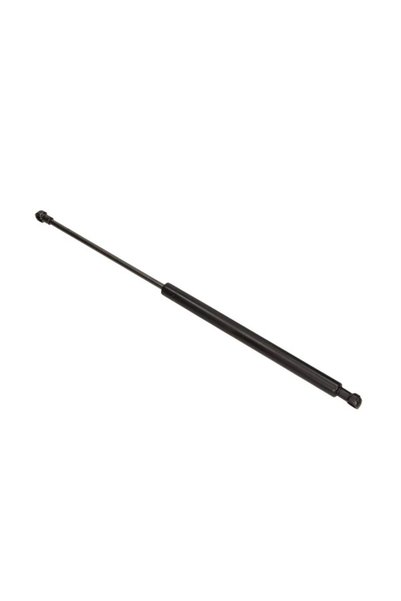 MaxGear Set 2 Amortizoare Portbagaj Renault Laguna 3 12-1642