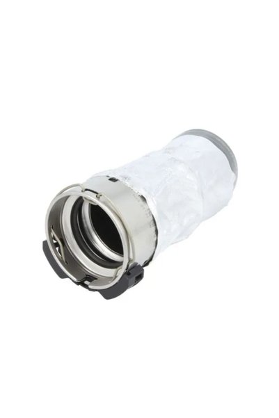 Thermotec Furtun Aer Supraalimentare Deasupra DACIA DOKKER/LODGY/LOGAN 2/LOGA...