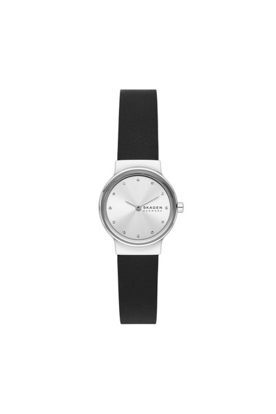 Skagen Ceas de damă SKW3119, Cuarț, 24mm, 3ATM