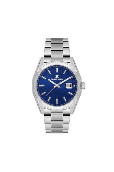 Daniel Klein Ceas bărbătesc DK.1.14137-3, Cuarț, 42mm, 5ATM