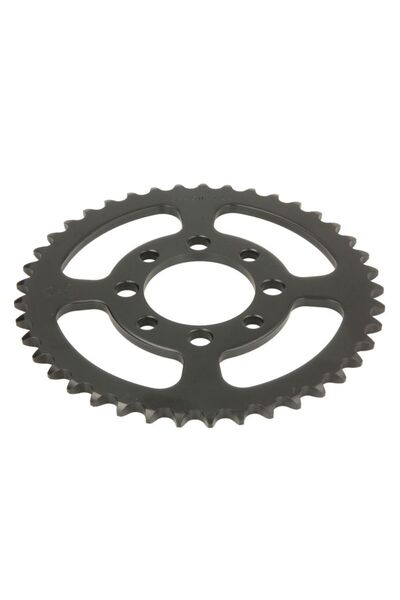 JT Foaie, Pinion de Angrenare Roata: 420 Numar Dinti: 41 Kawasaki Ae Ar Klx Z...